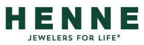 Henne Jewelers